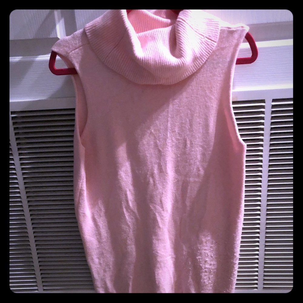 Legging Sweater Dress